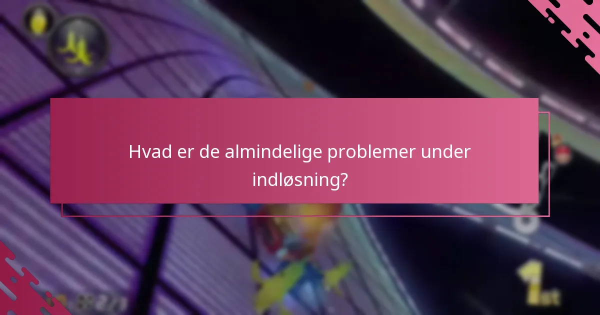 Hvordan tjekker jeg min My Nintendo belønningssaldo?