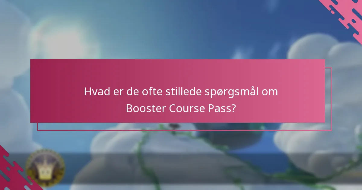 Hvad skal jeg gøre, hvis jeg støder på problemer med mit krav?