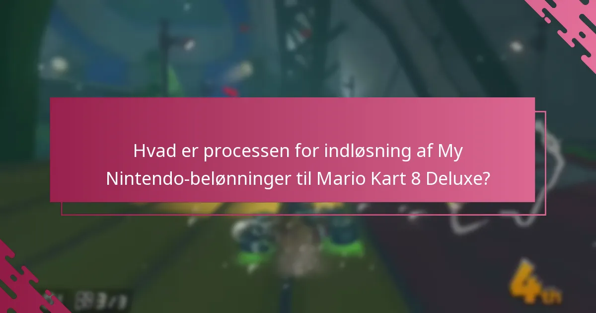 Hvordan finder jeg min bekræftelseskvittering for indløsning?