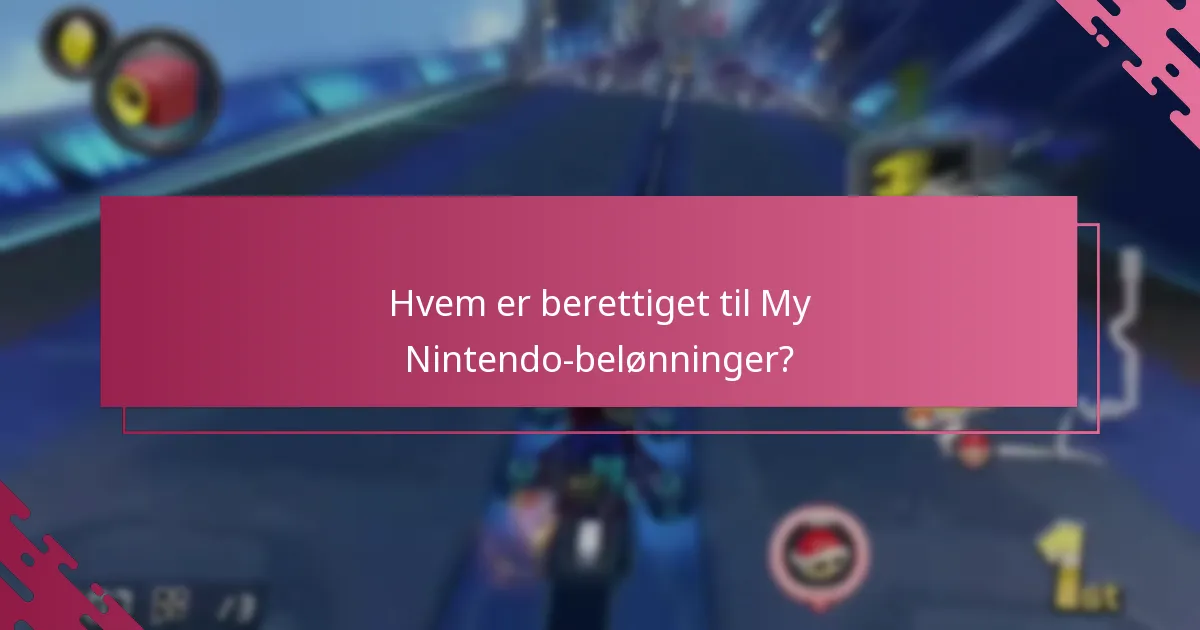 Hvordan aktiverer jeg mine belønninger og særlige tilbud?