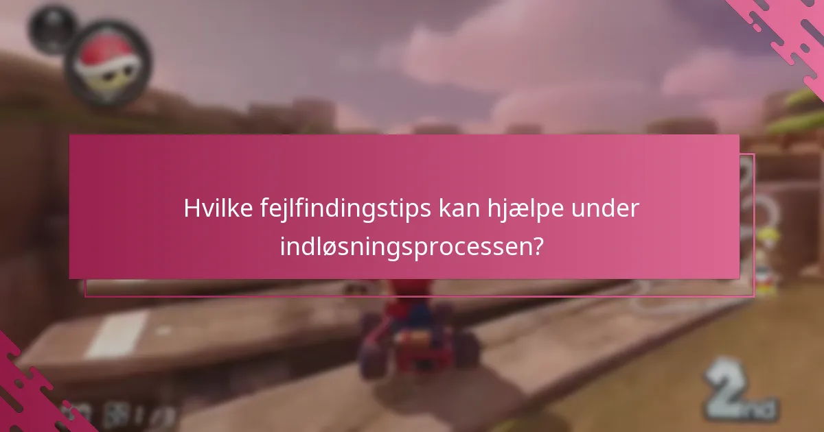 Hvordan fungerer verifikationsprocessen for My Nintendo-belønninger?