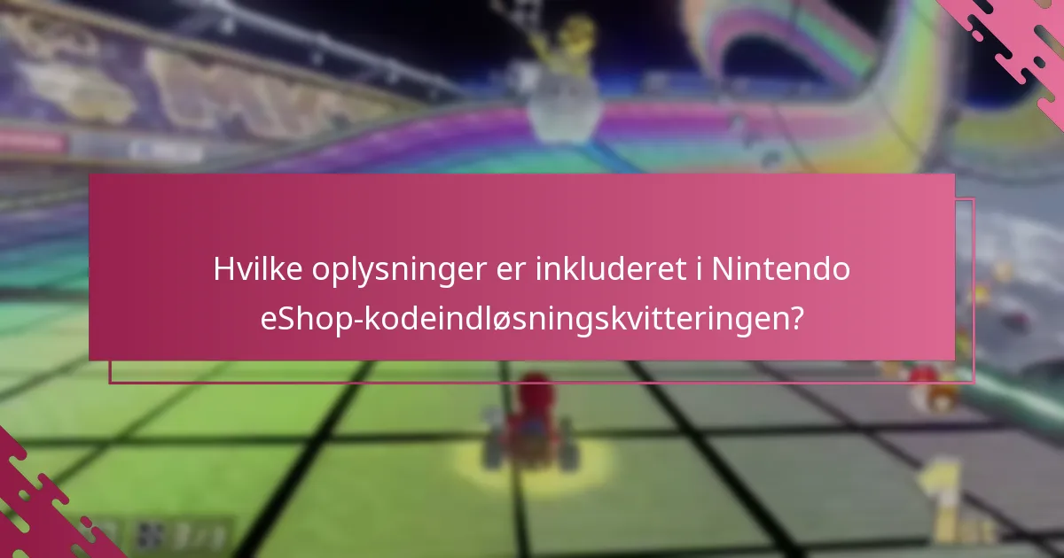 Hvilke fejlfindingstrin kan jeg tage, hvis min kode er ugyldig?