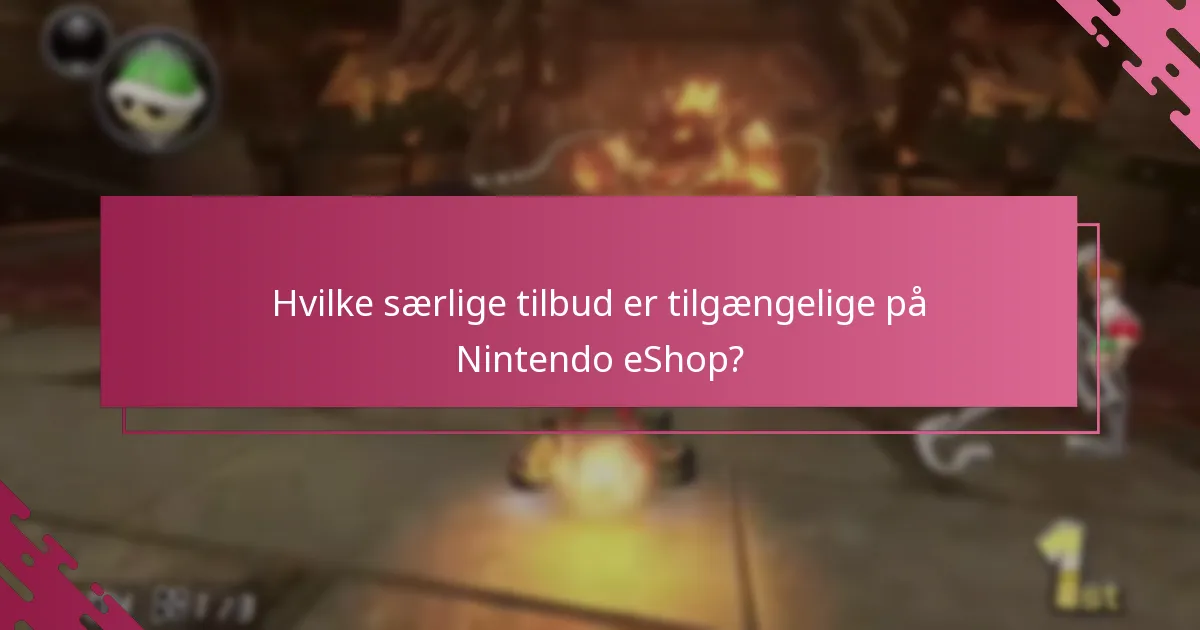 Hvilke fejlfindingstrin skal jeg tage, hvis min kode ikke aktiveres?