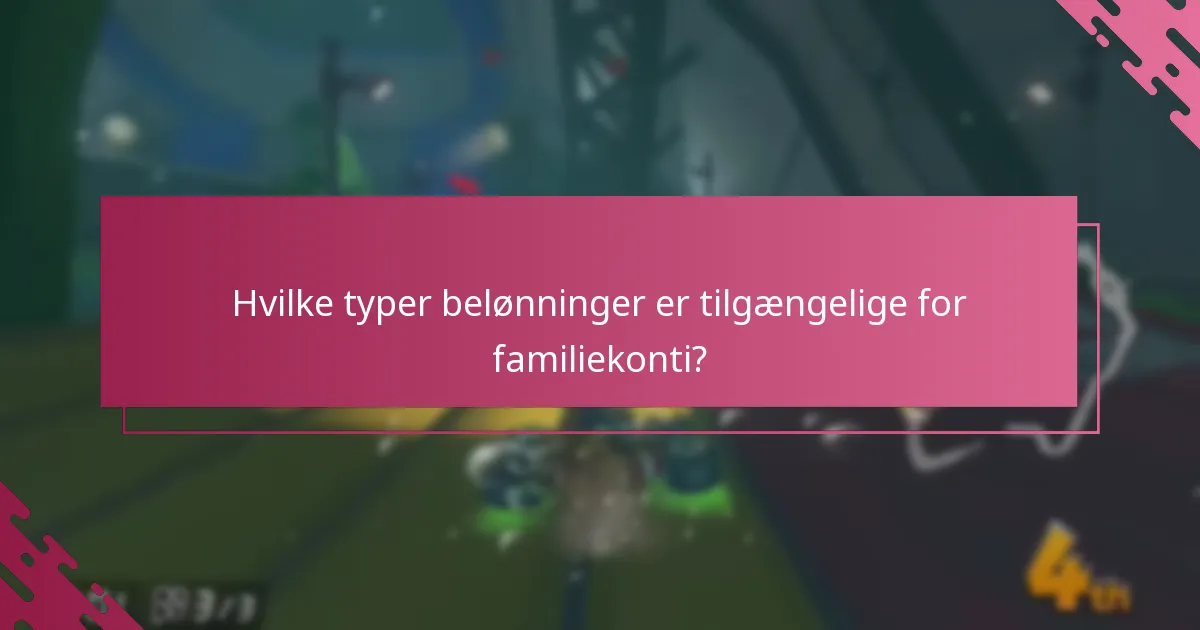 Hvilke fejlfindingstrin skal jeg følge under indløsningsprocessen?