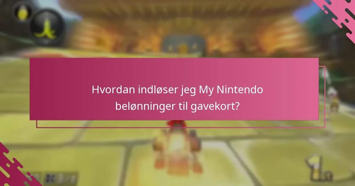 Hvad er de almindelige problemer under indløsning?